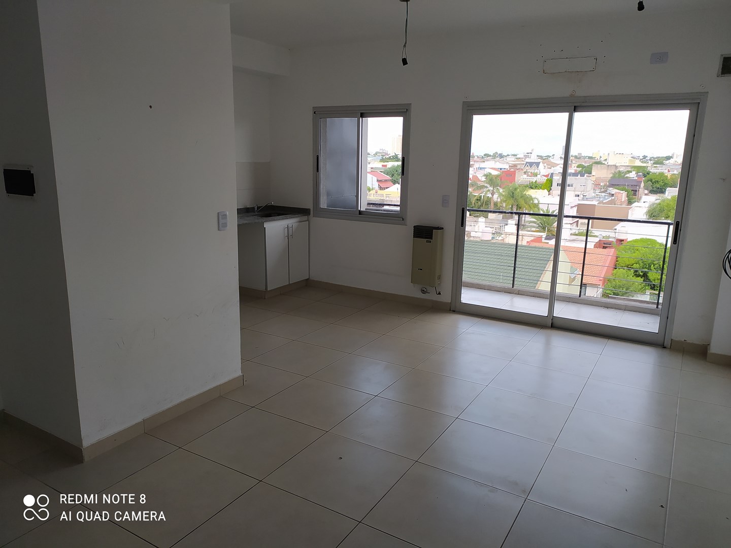 #5106519 | Rental | Apartment | Lanus Oeste (Loredo Propiedades)