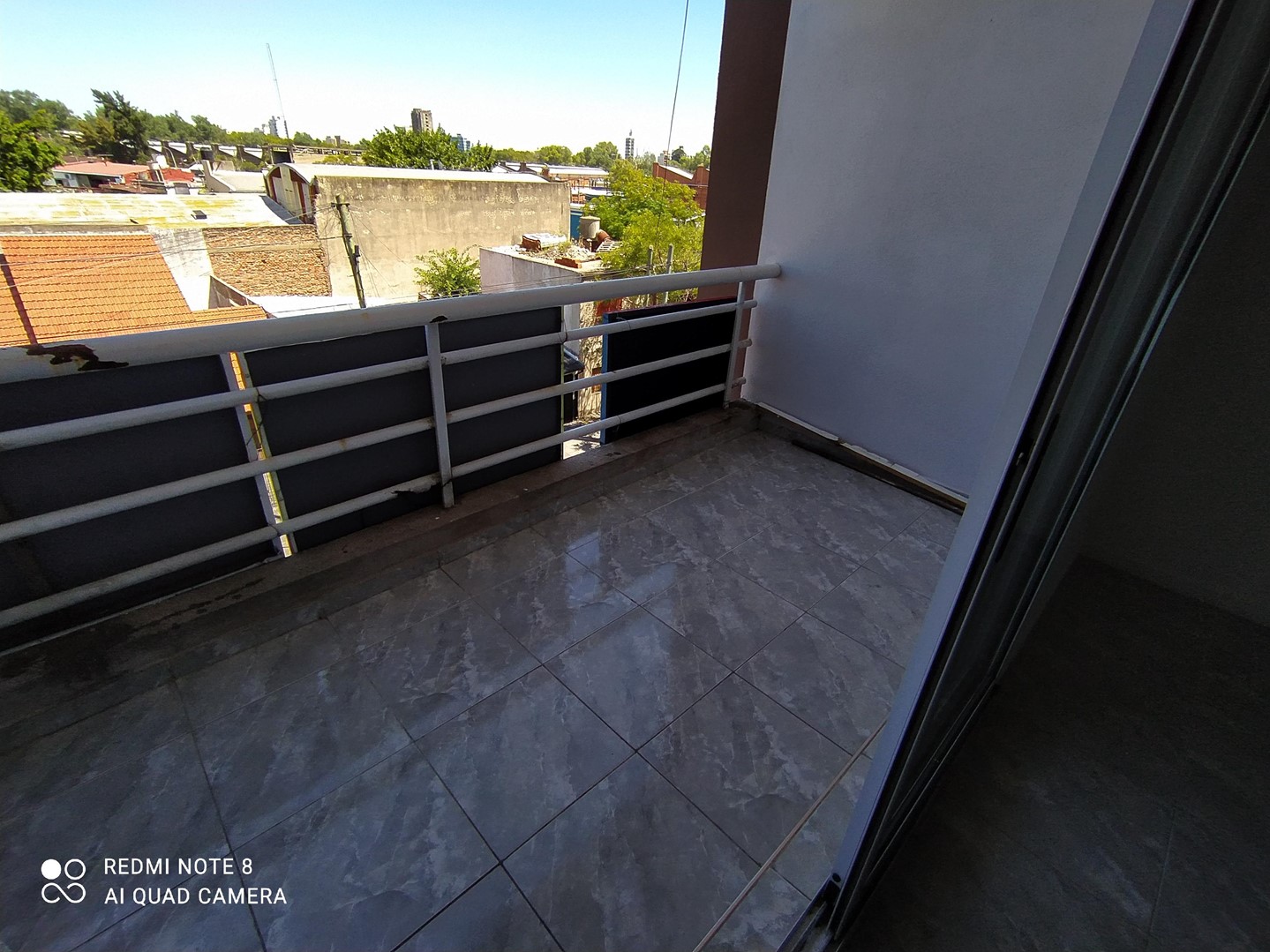 #5110474 | Venta | Departamento | Remedios De Escalada (Loredo Propiedades)