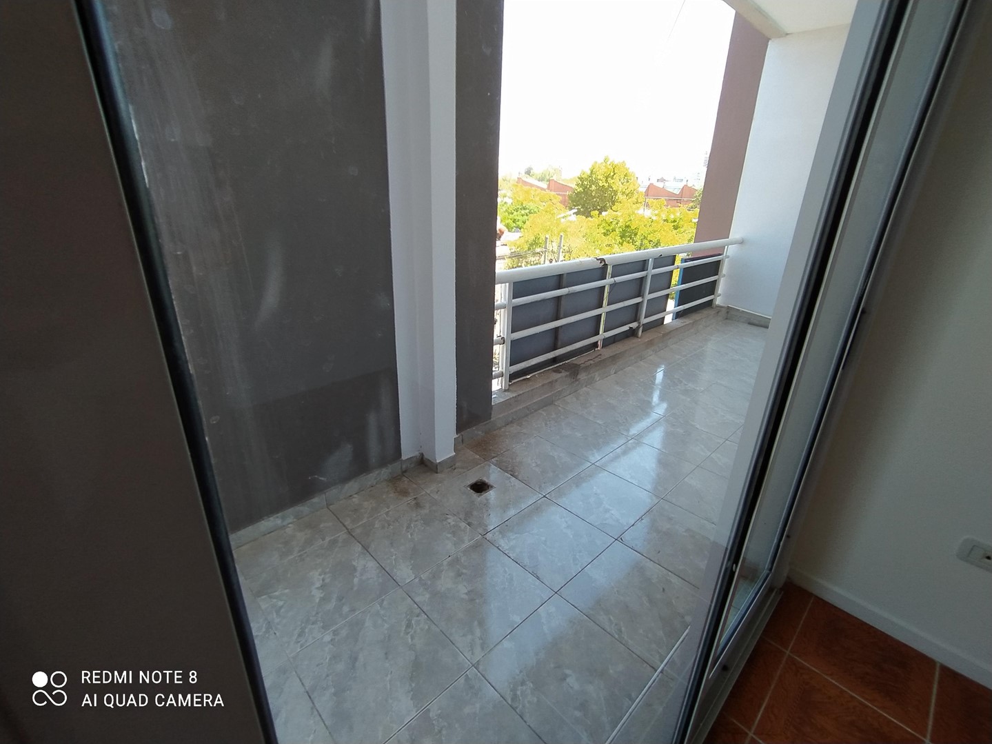 #5110474 | Venta | Departamento | Remedios De Escalada (Loredo Propiedades)