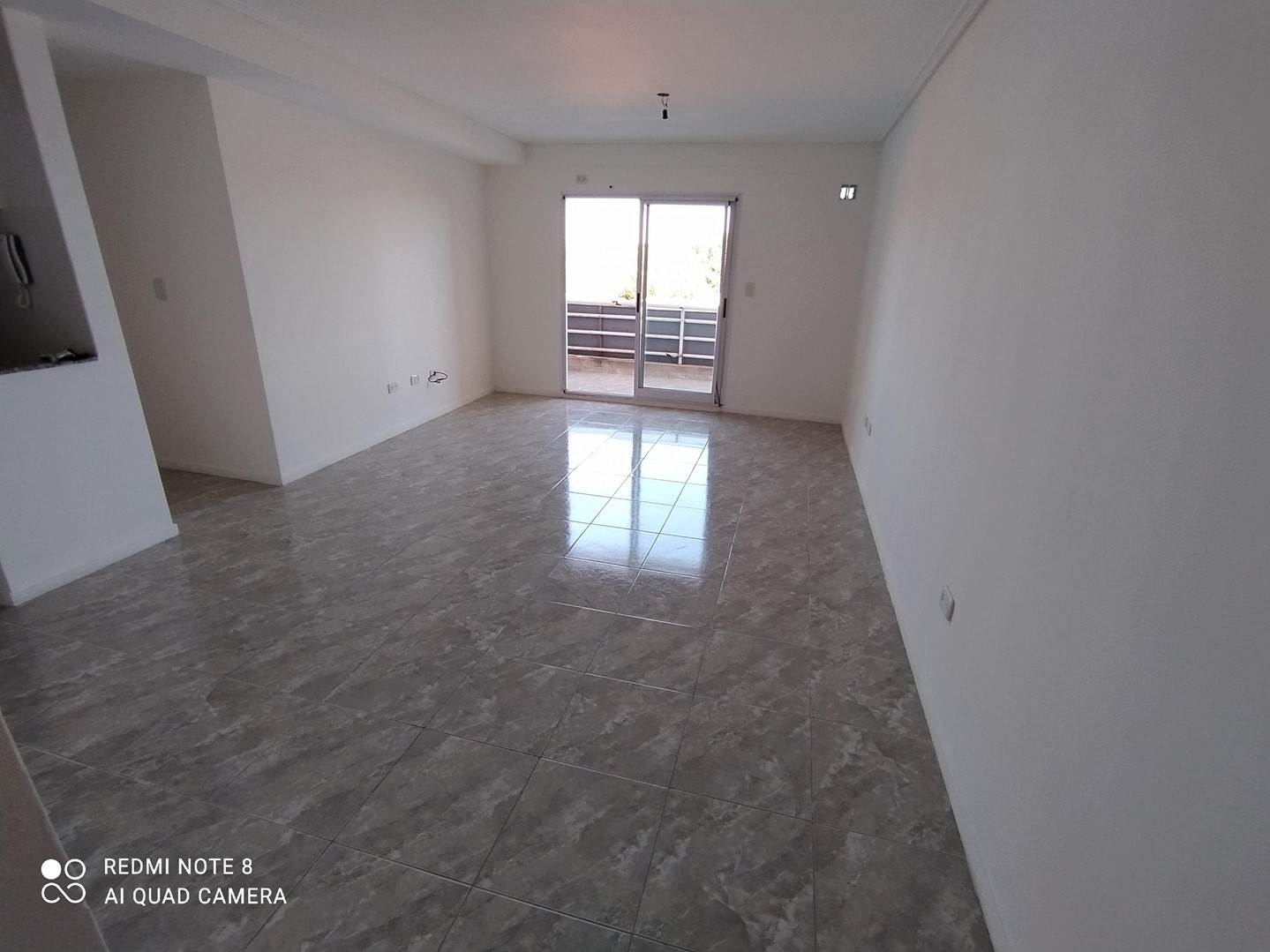 #5110474 | Venta | Departamento | Remedios De Escalada (Loredo Propiedades)