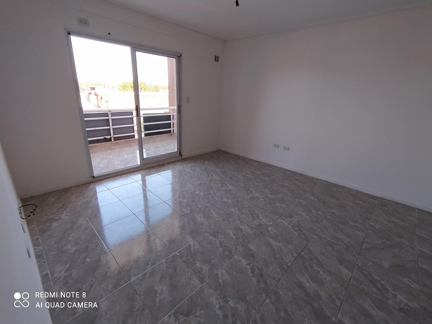 #5110474 | Venta | Departamento | Remedios De Escalada (Loredo Propiedades)