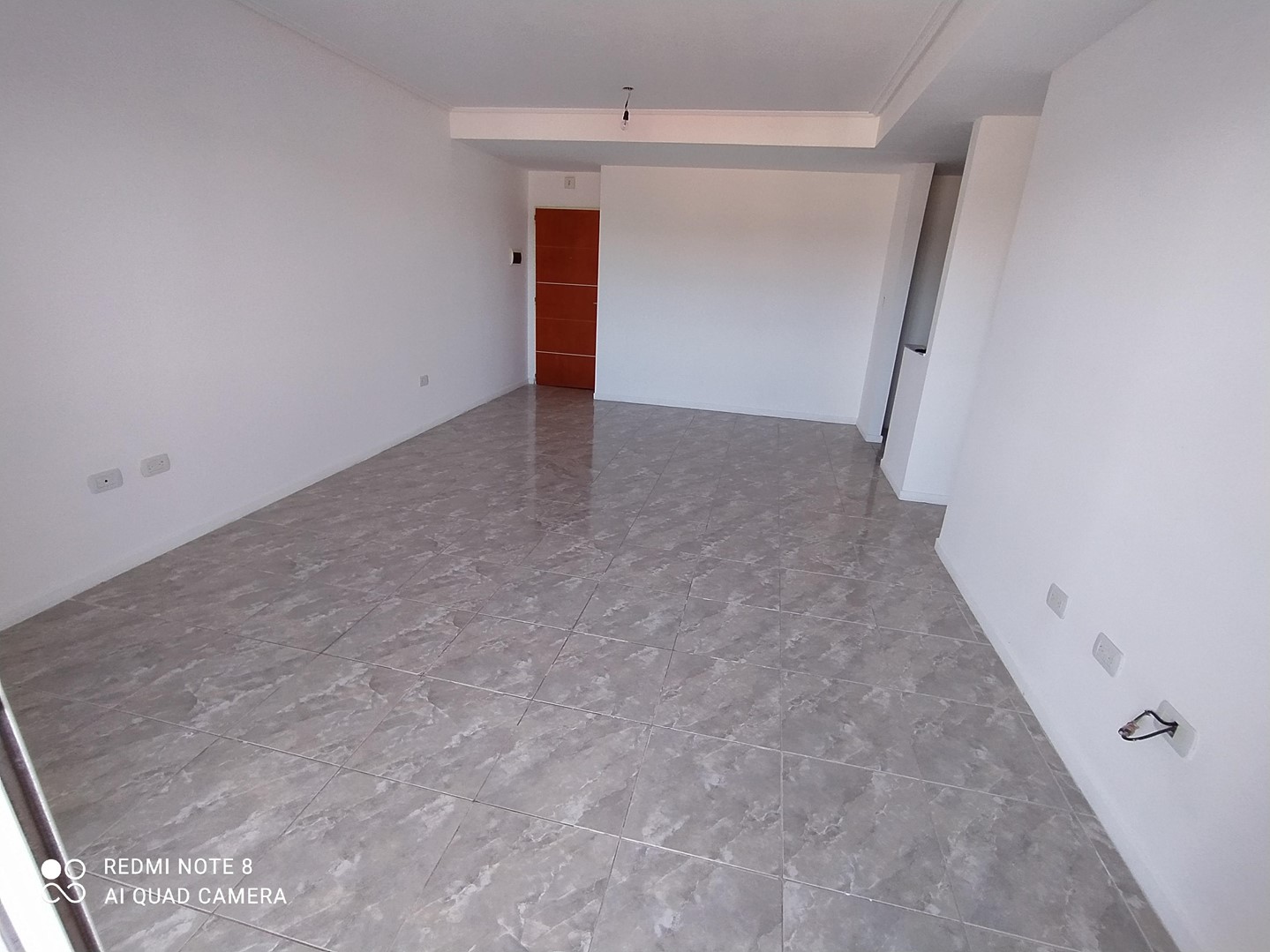 #5110474 | Venta | Departamento | Remedios De Escalada (Loredo Propiedades)