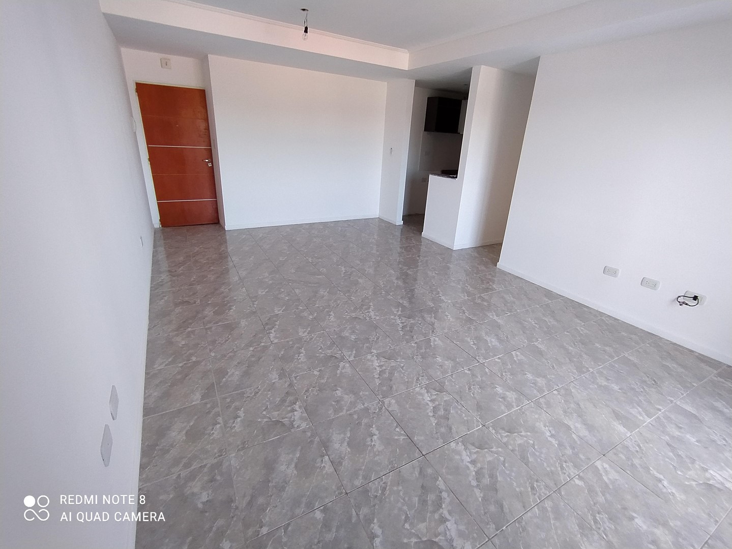 #5110474 | Venta | Departamento | Remedios De Escalada (Loredo Propiedades)