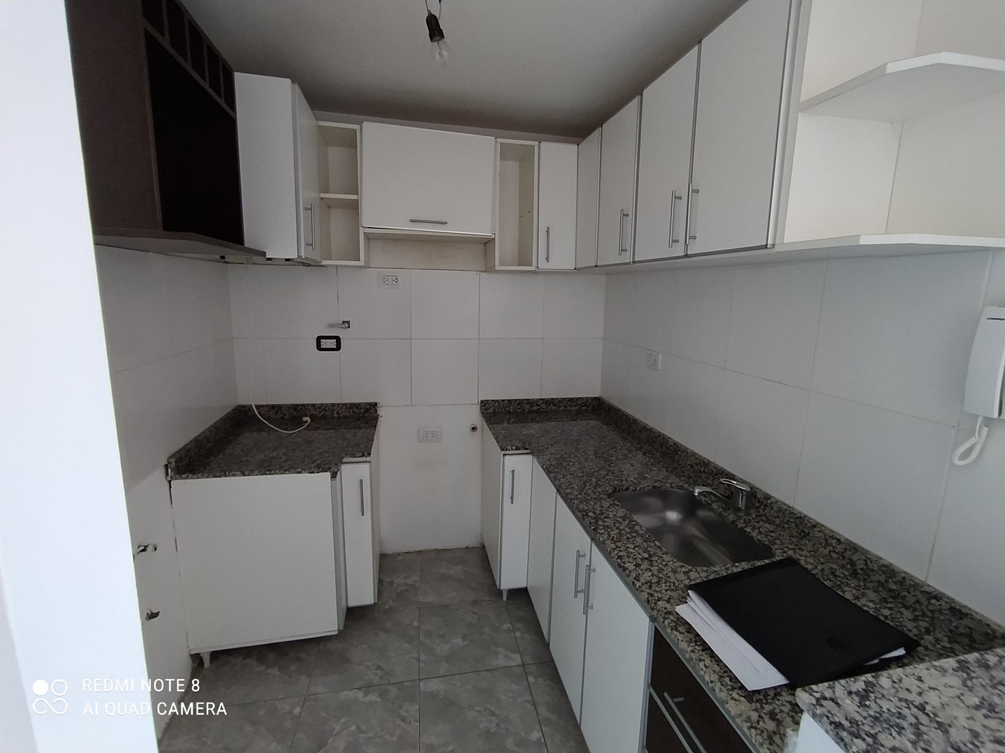 #5110474 | Sale | Apartment | Remedios De Escalada (Loredo Propiedades)