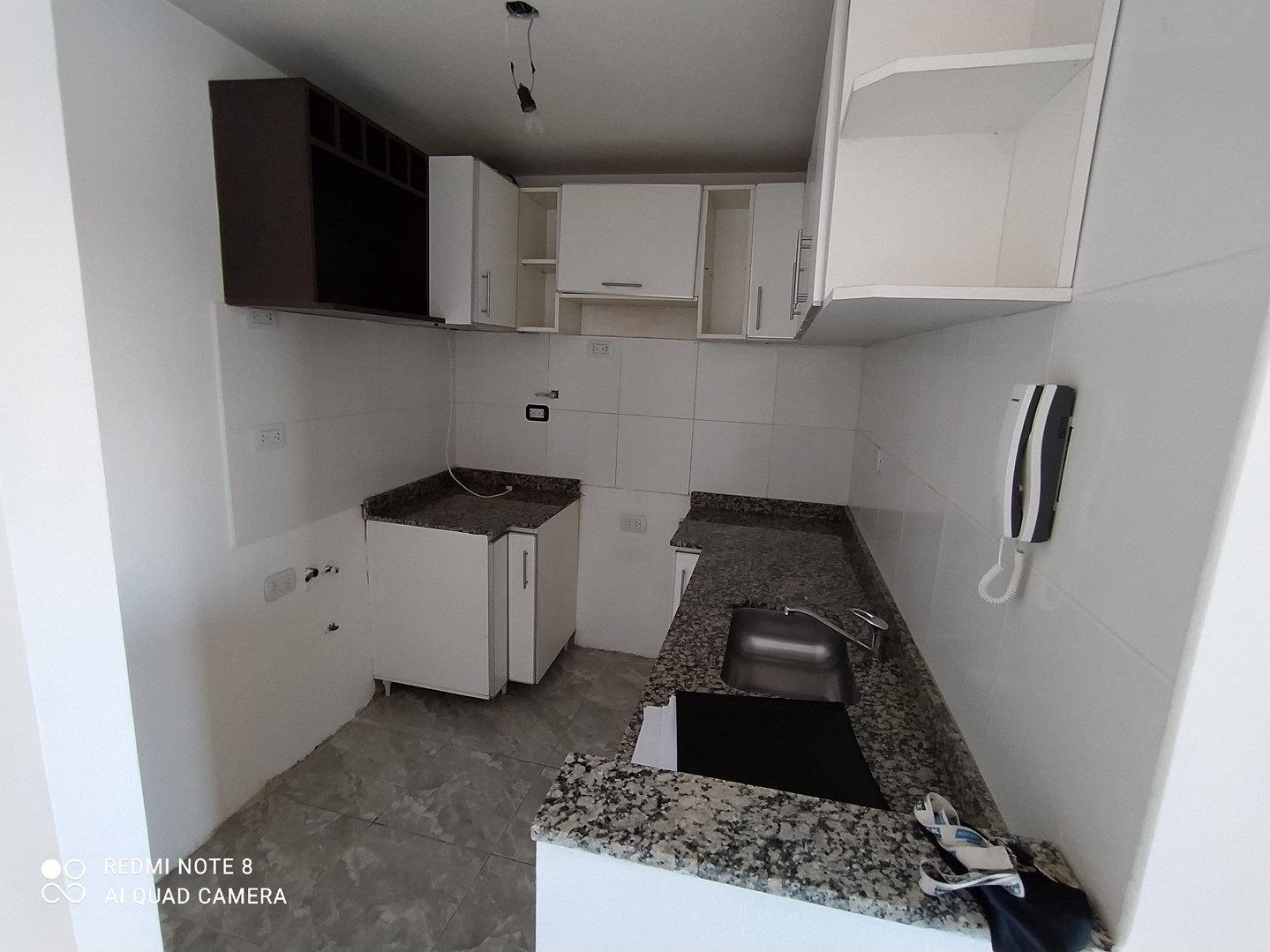 #5110474 | Venta | Departamento | Remedios De Escalada (Loredo Propiedades)