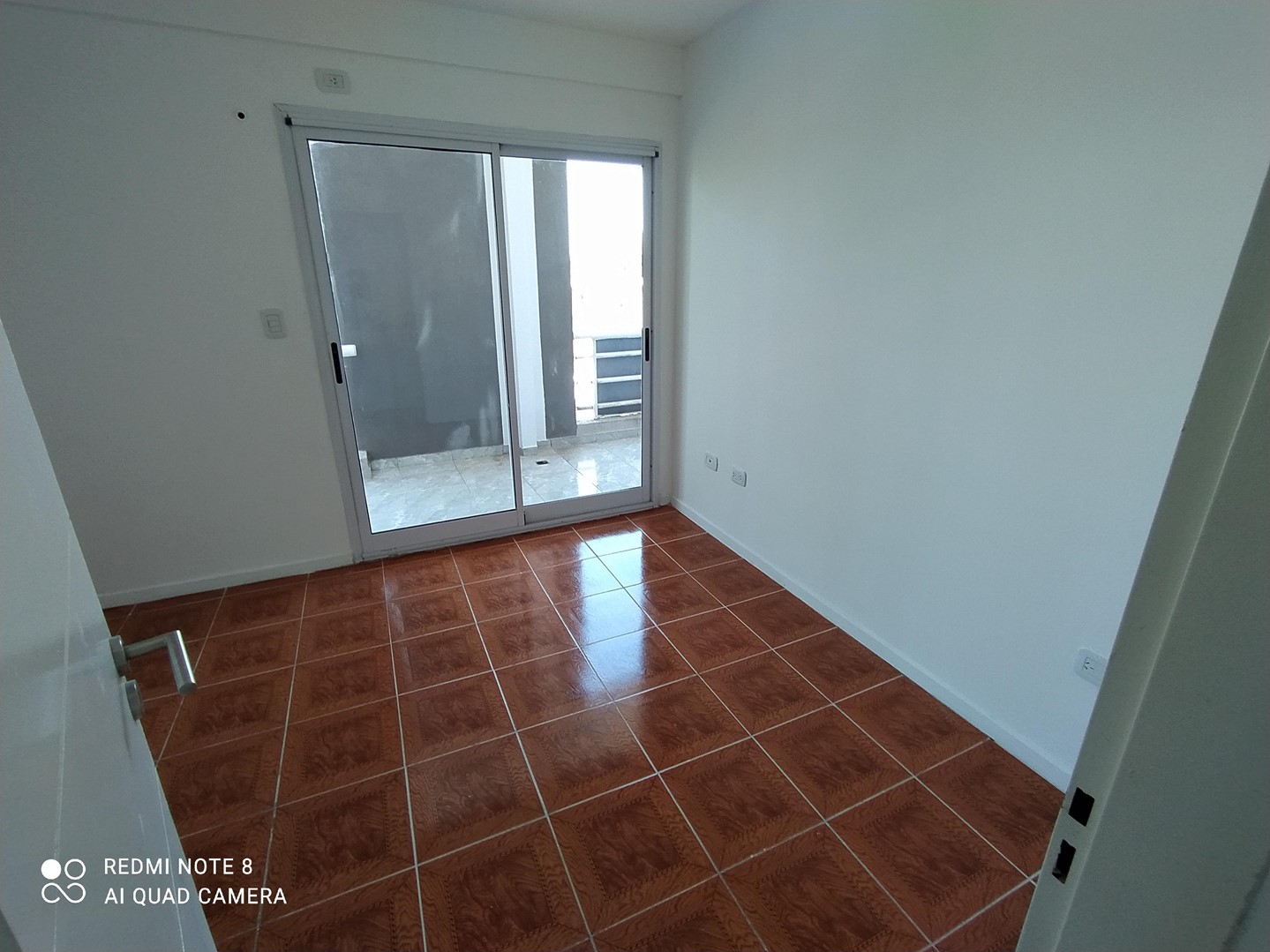 #5110474 | Venta | Departamento | Remedios De Escalada (Loredo Propiedades)