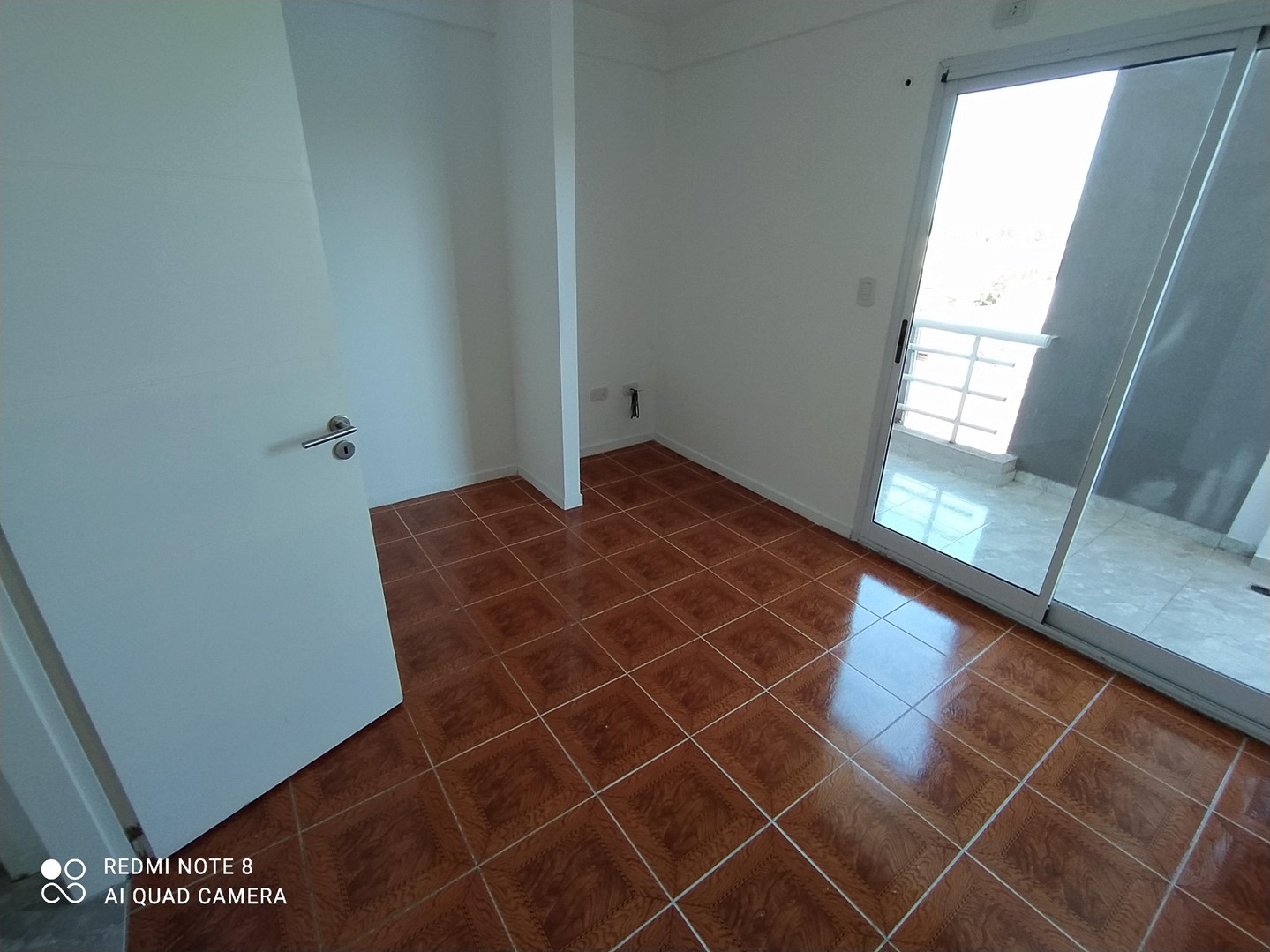 #5110474 | Venta | Departamento | Remedios De Escalada (Loredo Propiedades)