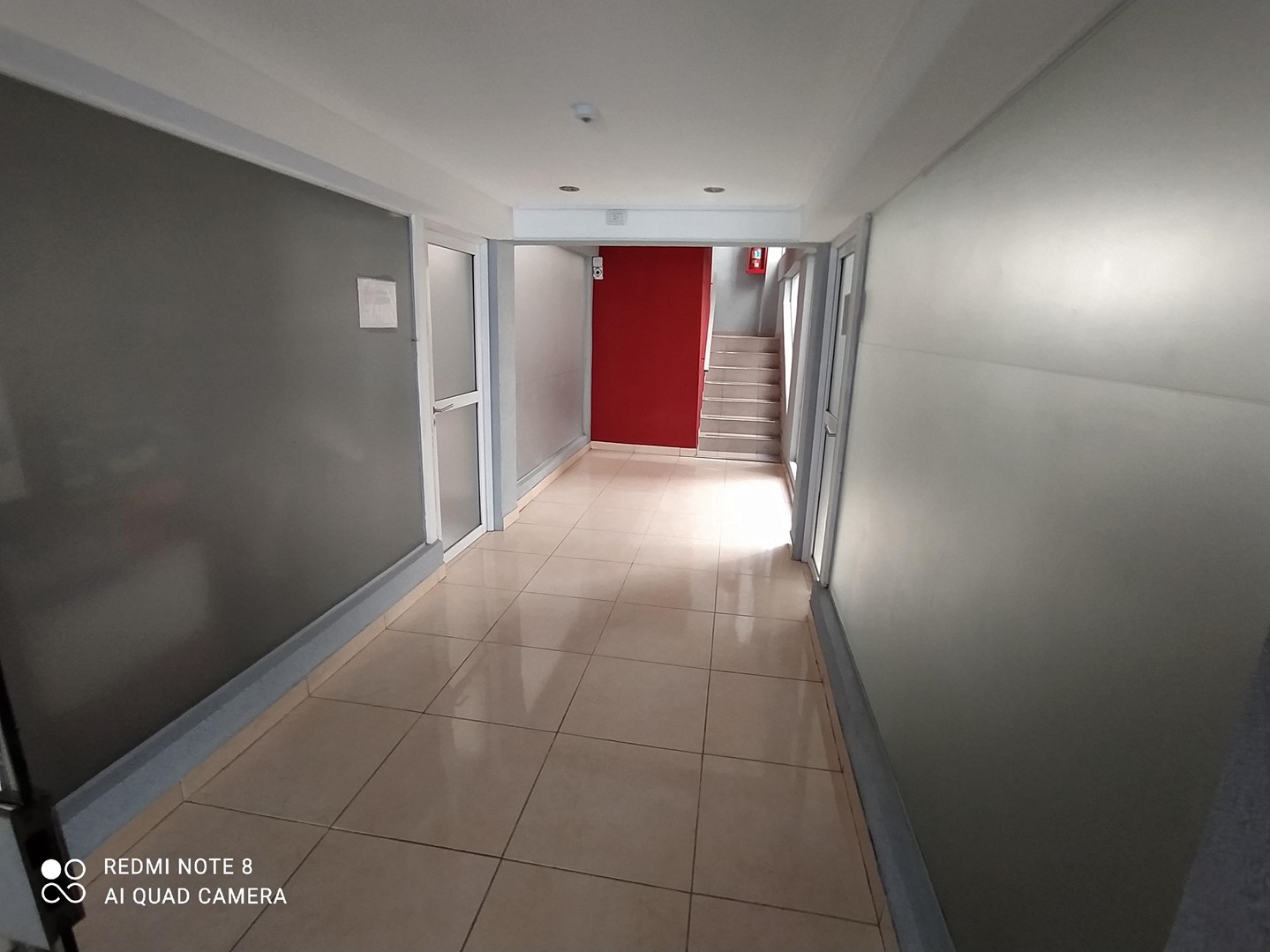 #5110474 | Venta | Departamento | Remedios De Escalada (Loredo Propiedades)