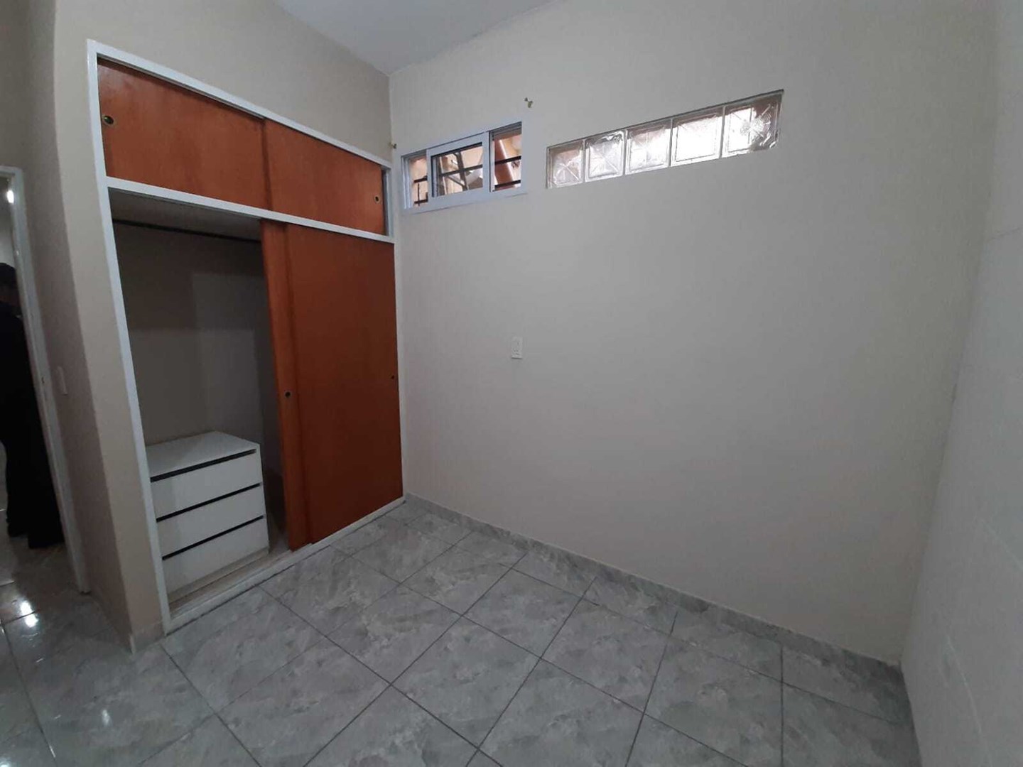 #5353695 | Rental | Horizontal Property | Piñeyro (Loredo Propiedades)