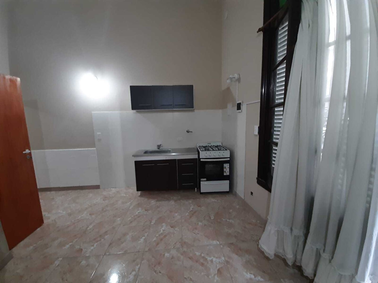 #5353695 | Rental | Horizontal Property | Piñeyro (Loredo Propiedades)