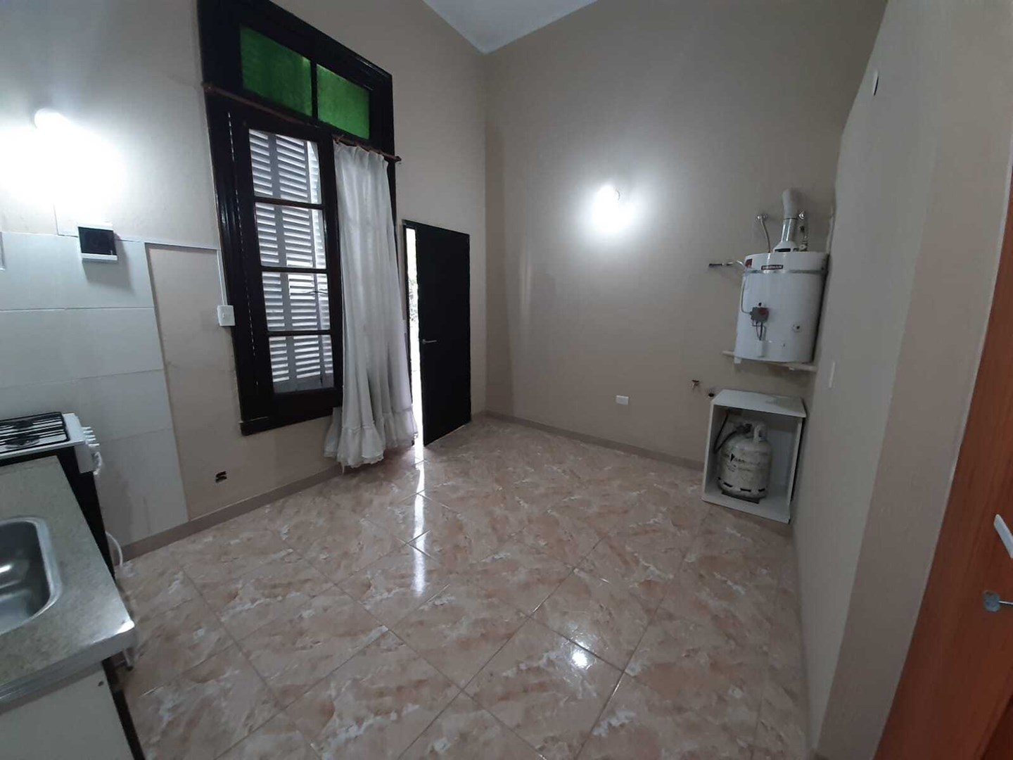 #5353695 | Rental | Horizontal Property | Piñeyro (Loredo Propiedades)