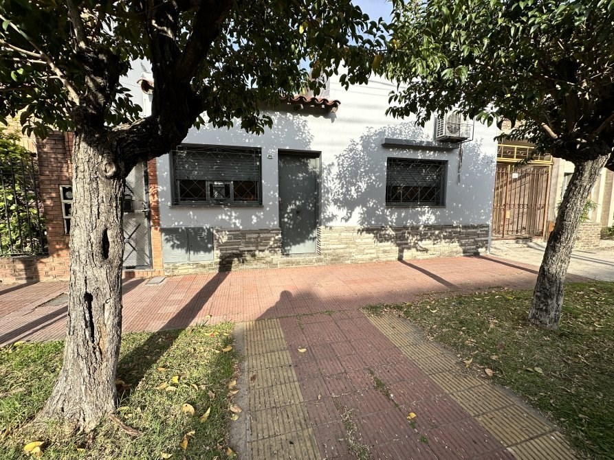 #5374161 | Venta | PH | Lanus Oeste (Loredo Propiedades)