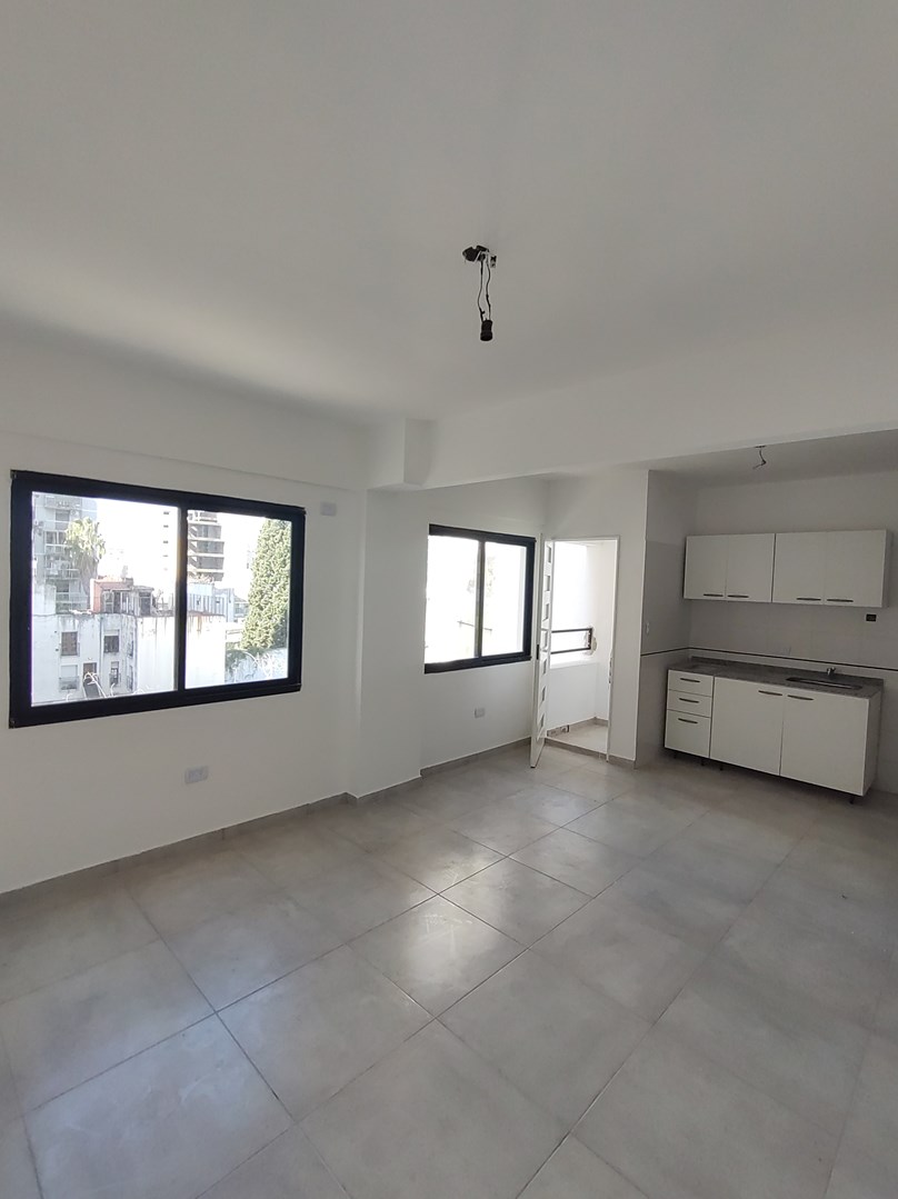 #5386273 | Venta | Departamento | San Cristobal (Lo Schiavo Lorena Bienes Raíces)