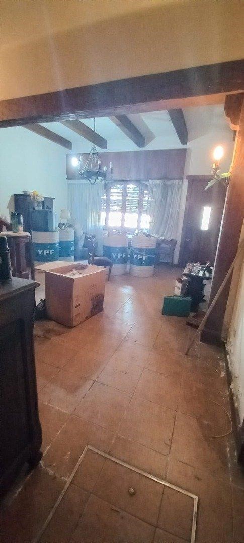 #4406647 | Venta | Casa | Centro (Laura Pereyra Propiedades)