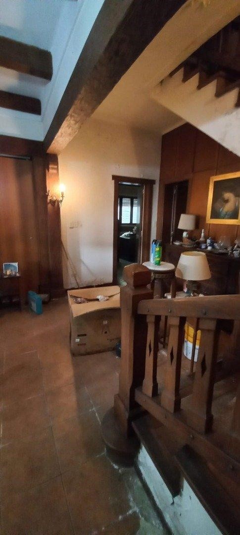 #4406647 | Venta | Casa | Centro (Laura Pereyra Propiedades)