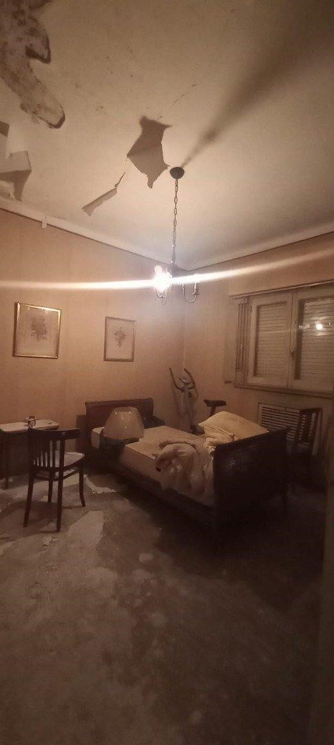 #4406647 | Venta | Casa | Centro (Laura Pereyra Propiedades)