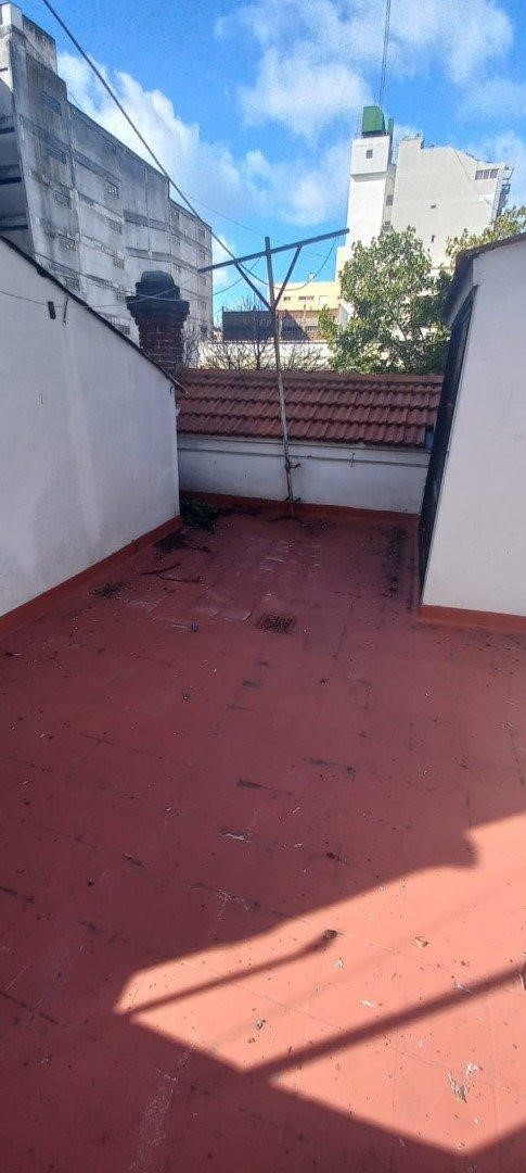 #4406647 | Venta | Casa | Centro (Laura Pereyra Propiedades)