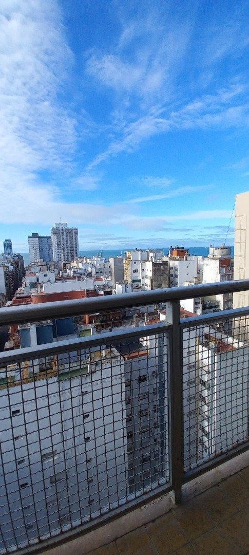 #4406678 | Venta | Departamento | Plaza Colon (Laura Pereyra Propiedades)