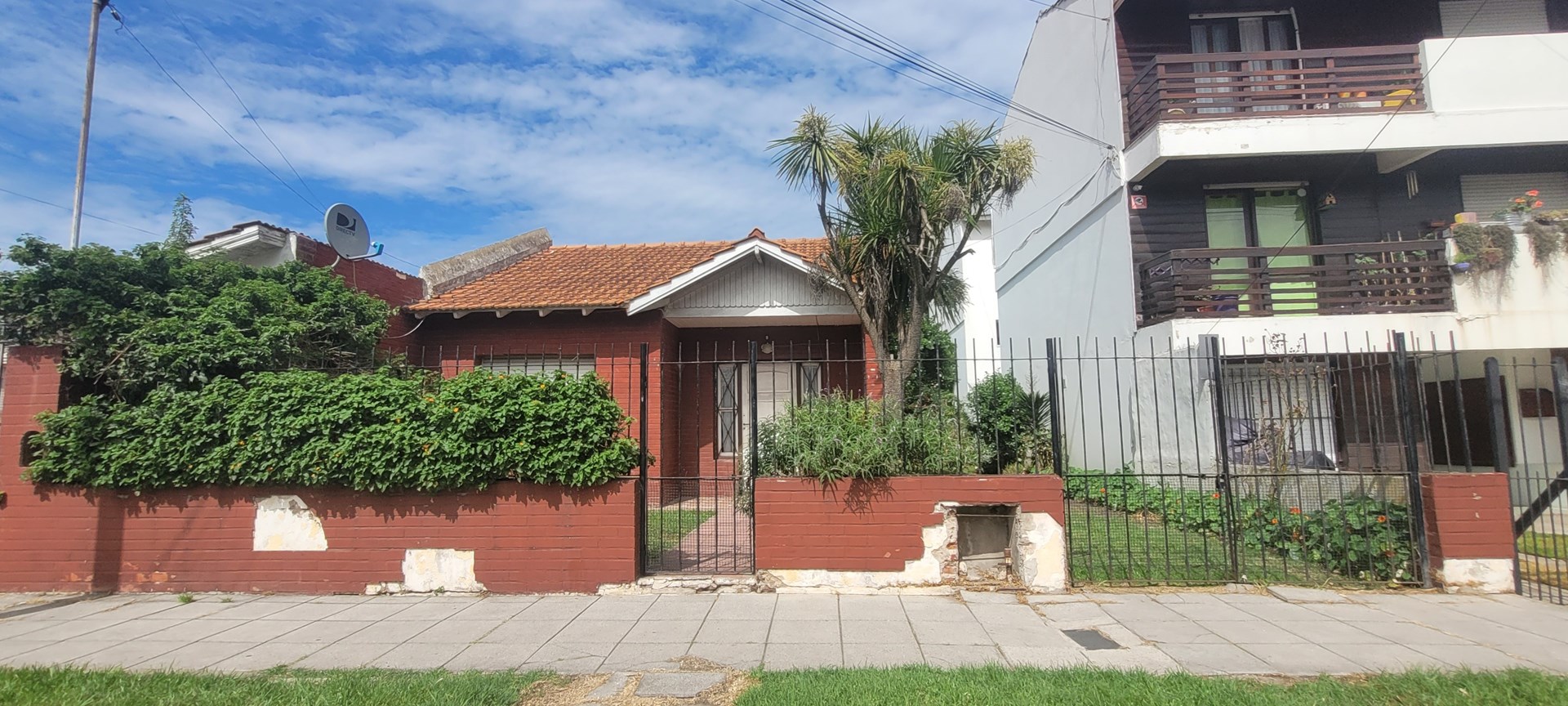 #5057863 | Venta | Casa | Mar Del Plata (Laura Pereyra Propiedades)