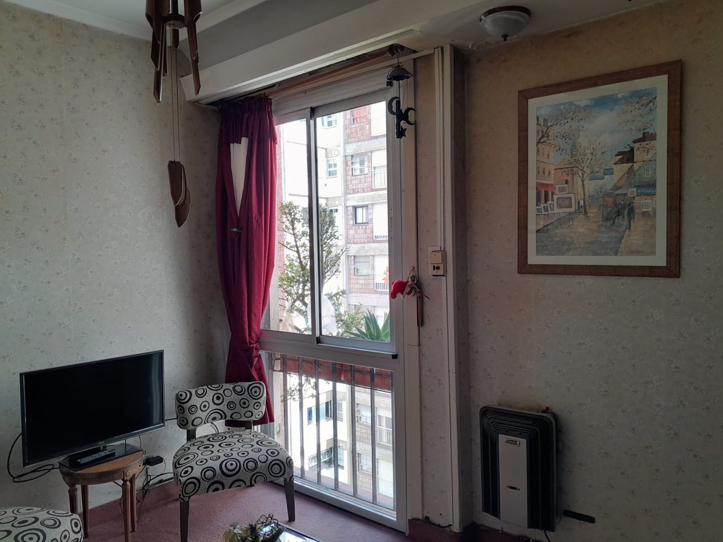 #5438486 | Venta | Departamento | Mar Del Plata (Laura Pereyra Propiedades)