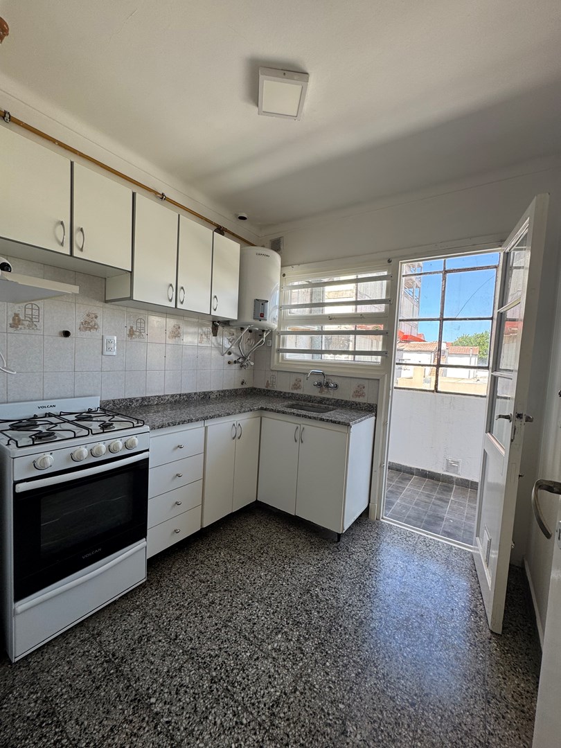 #5501796 | Sale | Horizontal Property | Argentina (Laura Pereyra Propiedades)