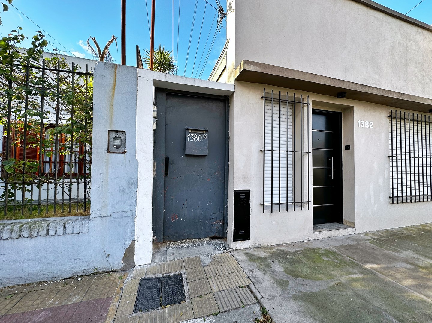 #5133298 | Venta | Departamento | Los Hornos (LIKE Propiedades)