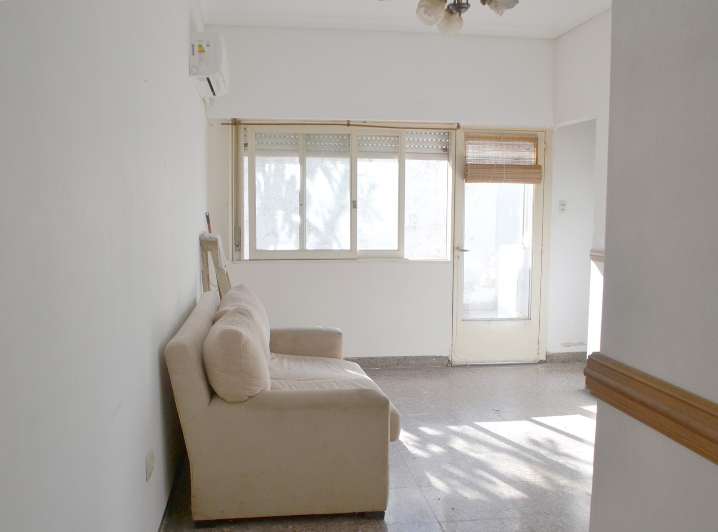 #5141121 | Venta | Departamento | La Plata (LIKE Propiedades)