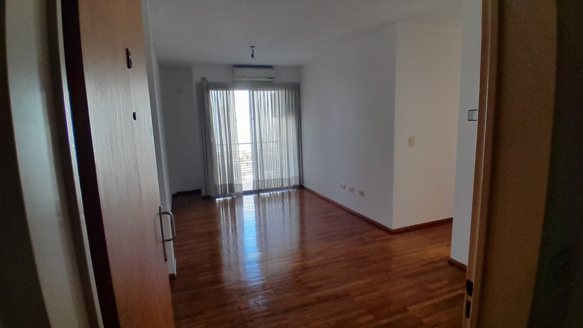 #5386443 | Venta | Departamento | La Plata (LIKE Propiedades)