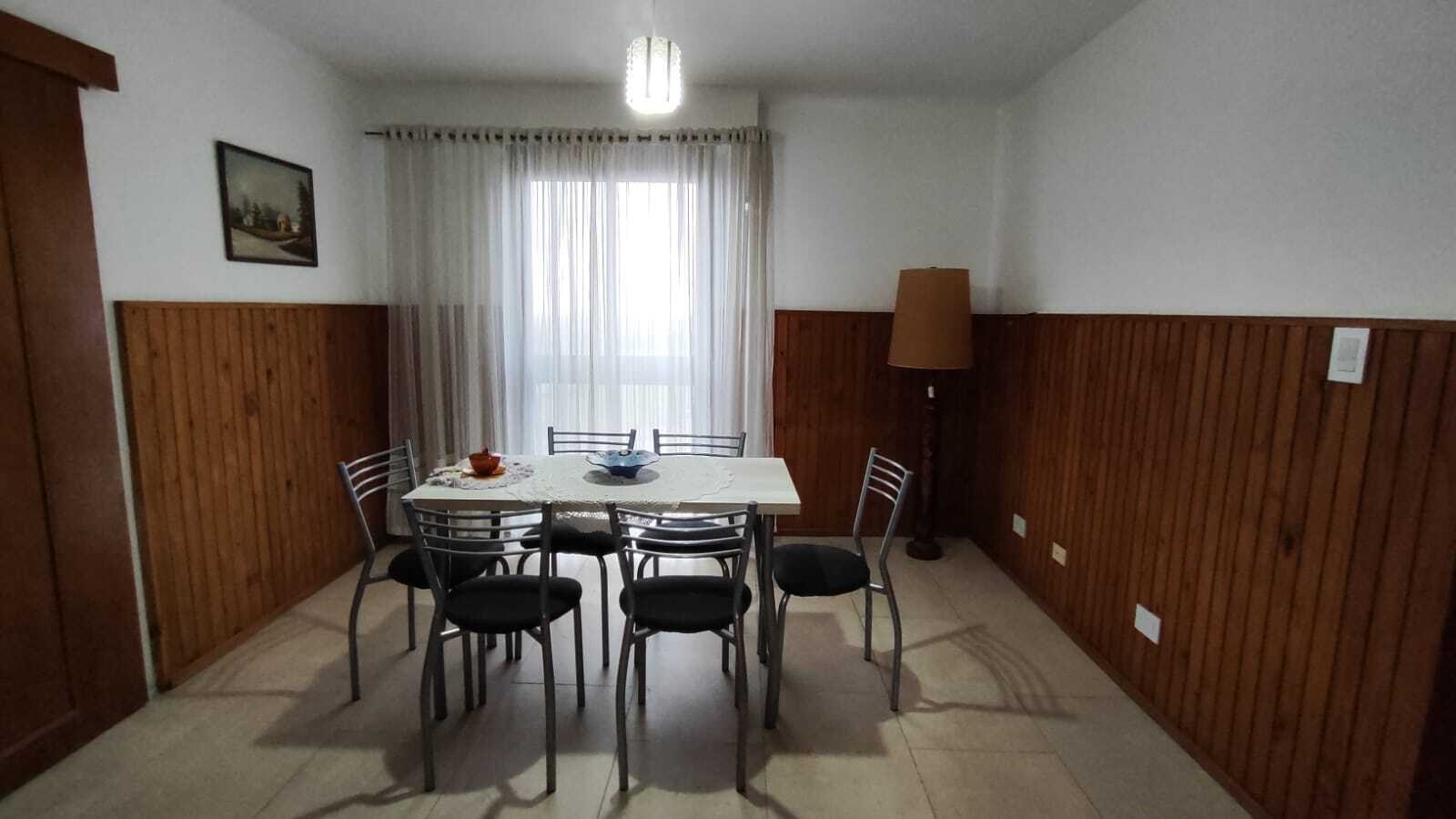 #5386466 | Venta | Departamento | La Plata (LIKE Propiedades)