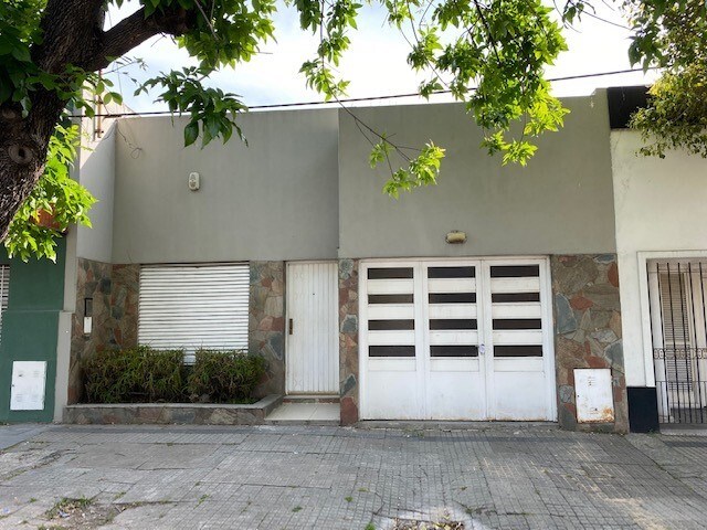 #5514002 | Venta | Casa | Argentina (LIKE Propiedades)