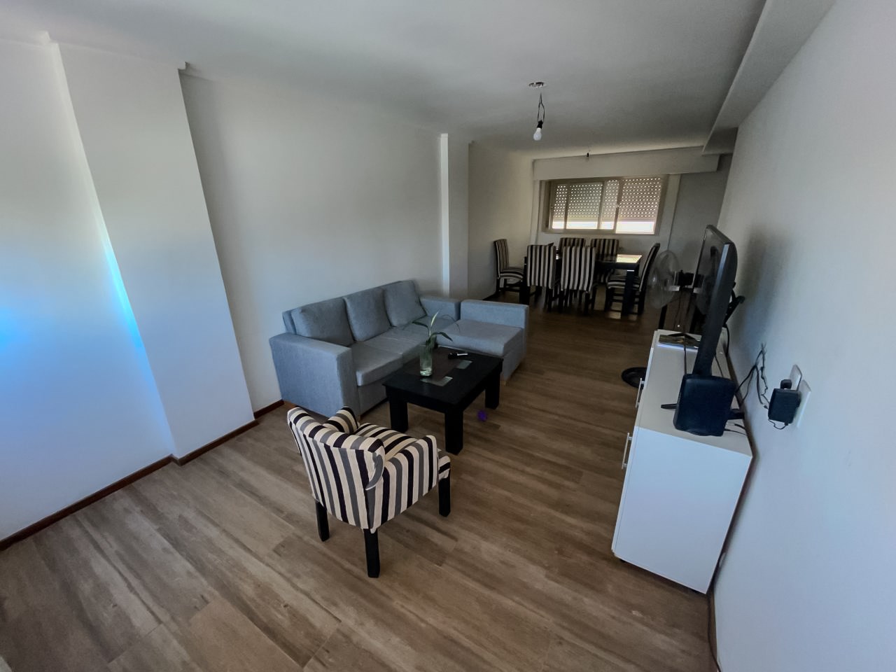 #5514211 | Venta | Departamento | Argentina (LIKE Propiedades)