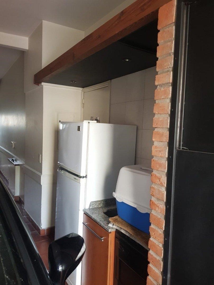 #5467947 | Alquiler | Casa | Ramos Mejia (Luis Scagliola Broker Inmobiliario)