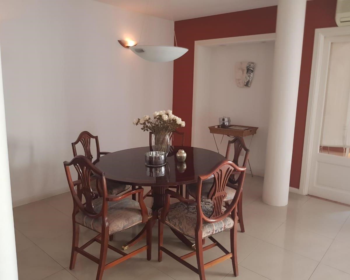 #5467947 | Alquiler | Casa | Ramos Mejia (Luis Scagliola Broker Inmobiliario)