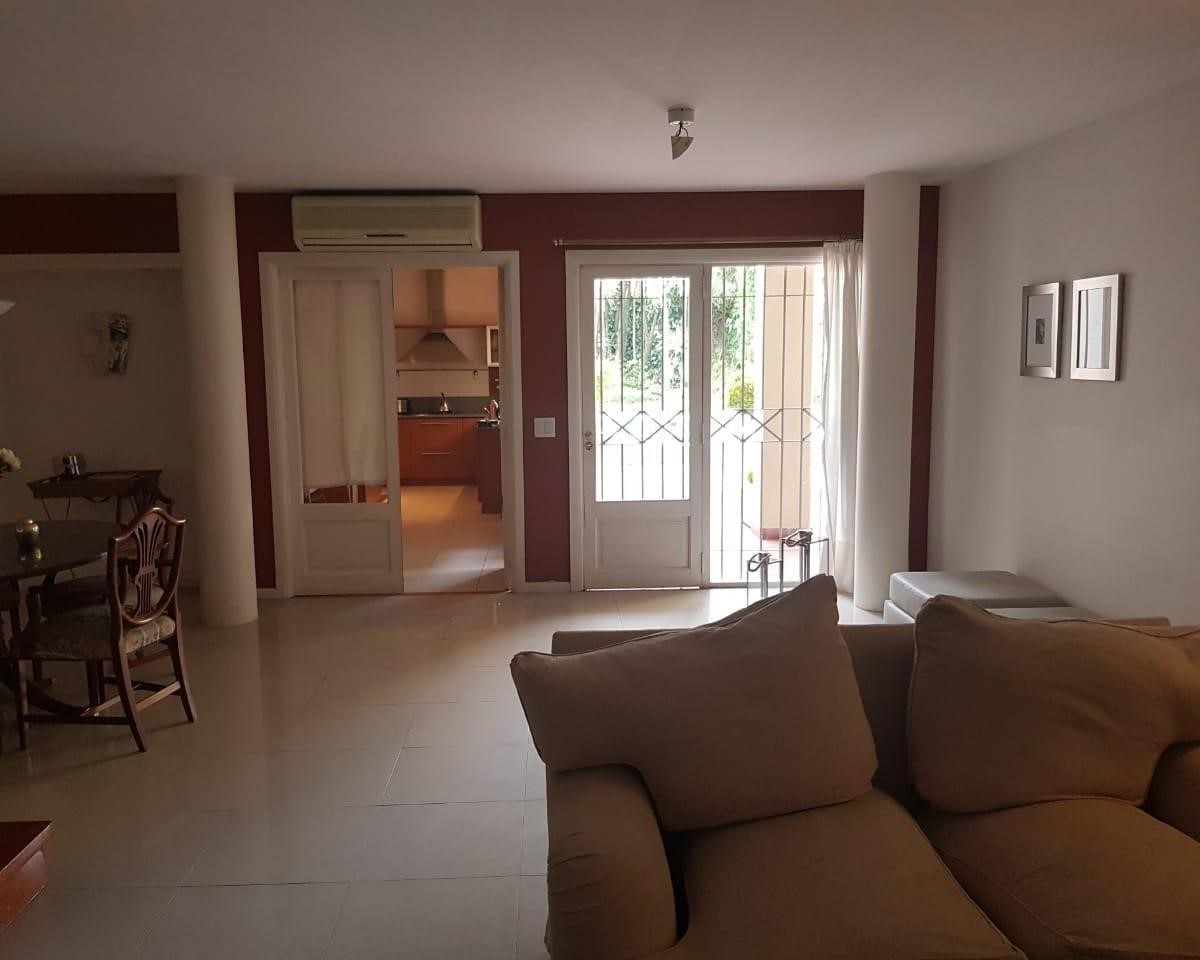 #5467947 | Alquiler | Casa | Ramos Mejia (Luis Scagliola Broker Inmobiliario)