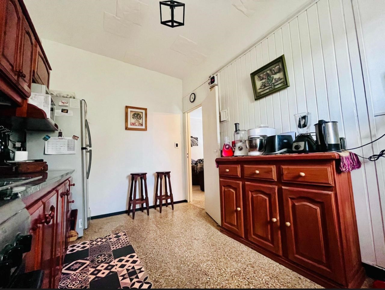 #3397939 | Venta | PH | El Palomar (Luis Scagliola Broker Inmobiliario)