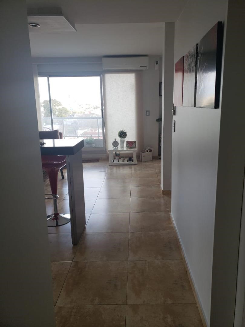 #3397966 | Venta | Departamento | Villa Bosch (Luis Scagliola Broker Inmobiliario)