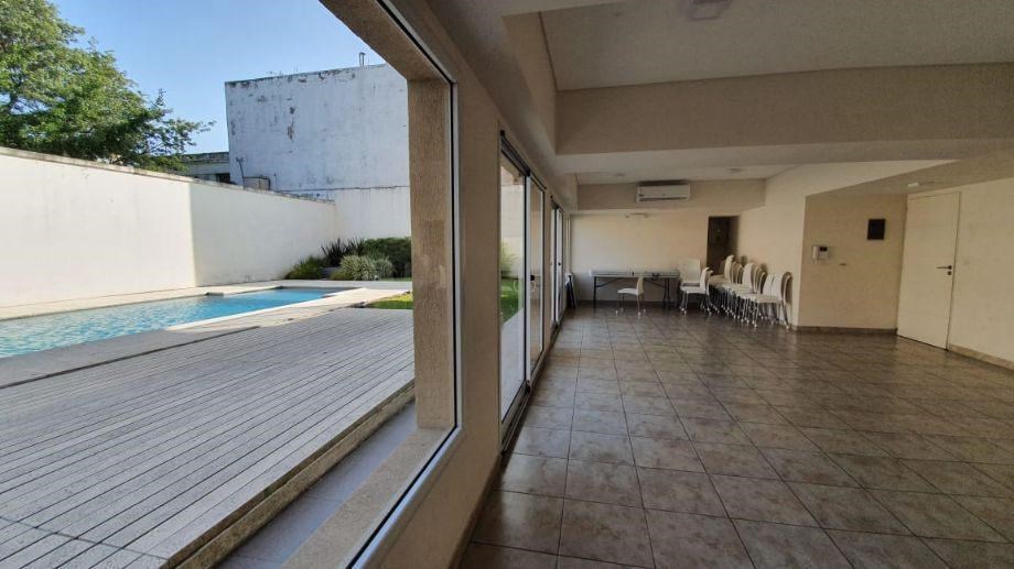 #4962905 | Rental | Apartment | Villa Bosch (Luis Scagliola Broker Inmobiliario)