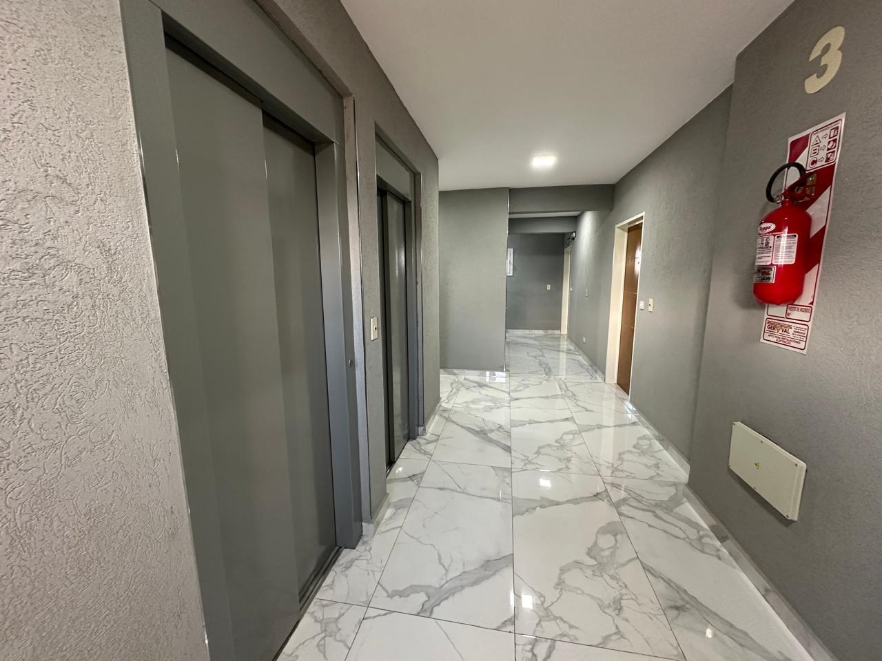 #5286825 | Venta | Departamento | Martin Coronado (Luis Scagliola Broker Inmobiliario)