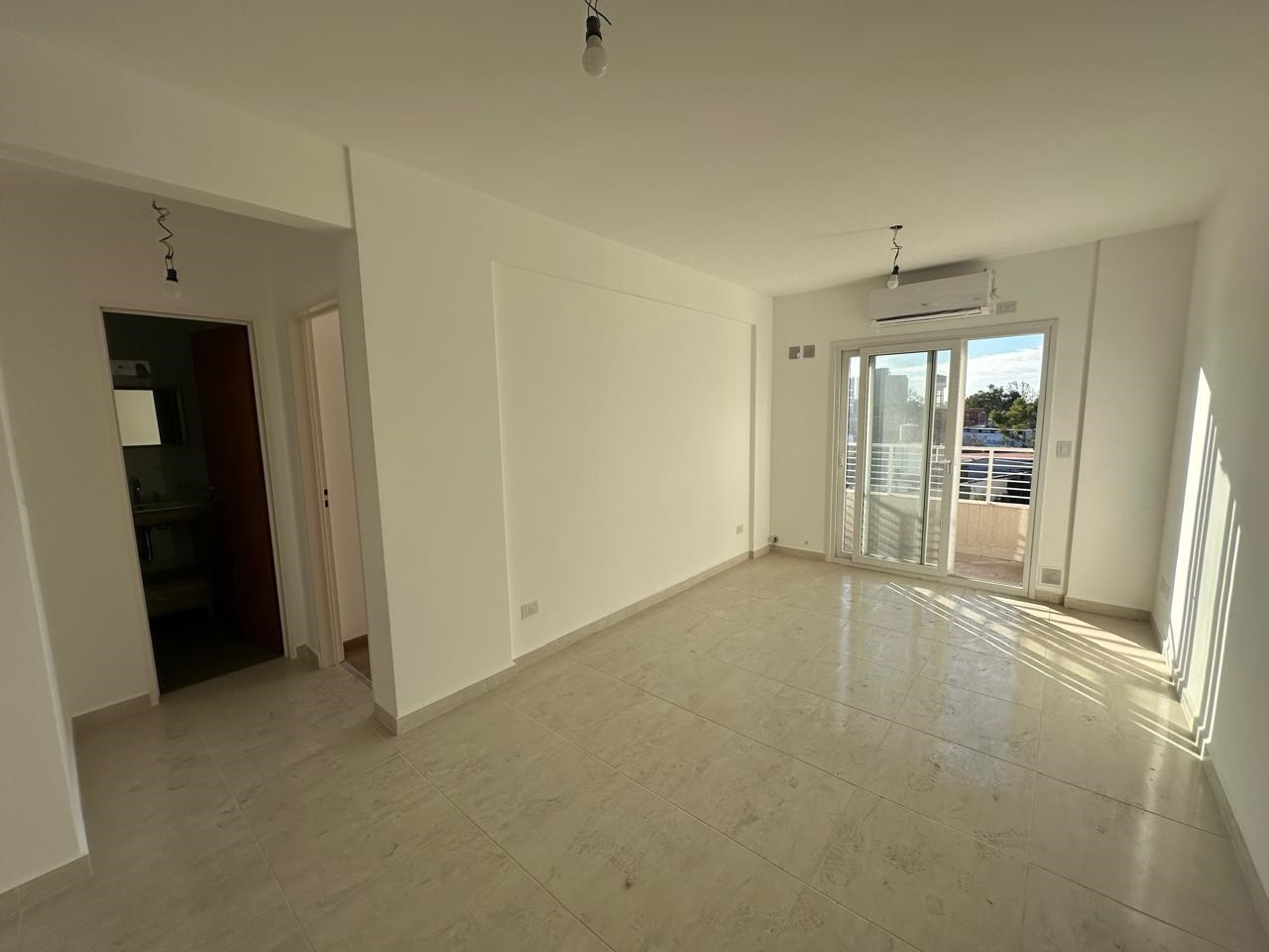 #5286825 | Venta | Departamento | Martin Coronado (Luis Scagliola Broker Inmobiliario)