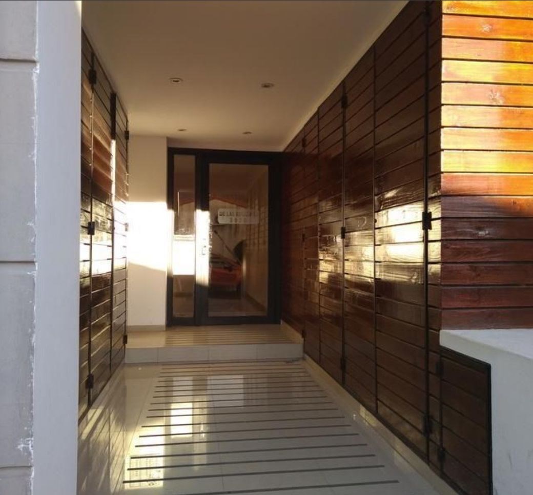 #5351565 | Venta | Departamento | Ciudad Jardin Del Palomar (Luis Scagliola Broker Inmobiliario)