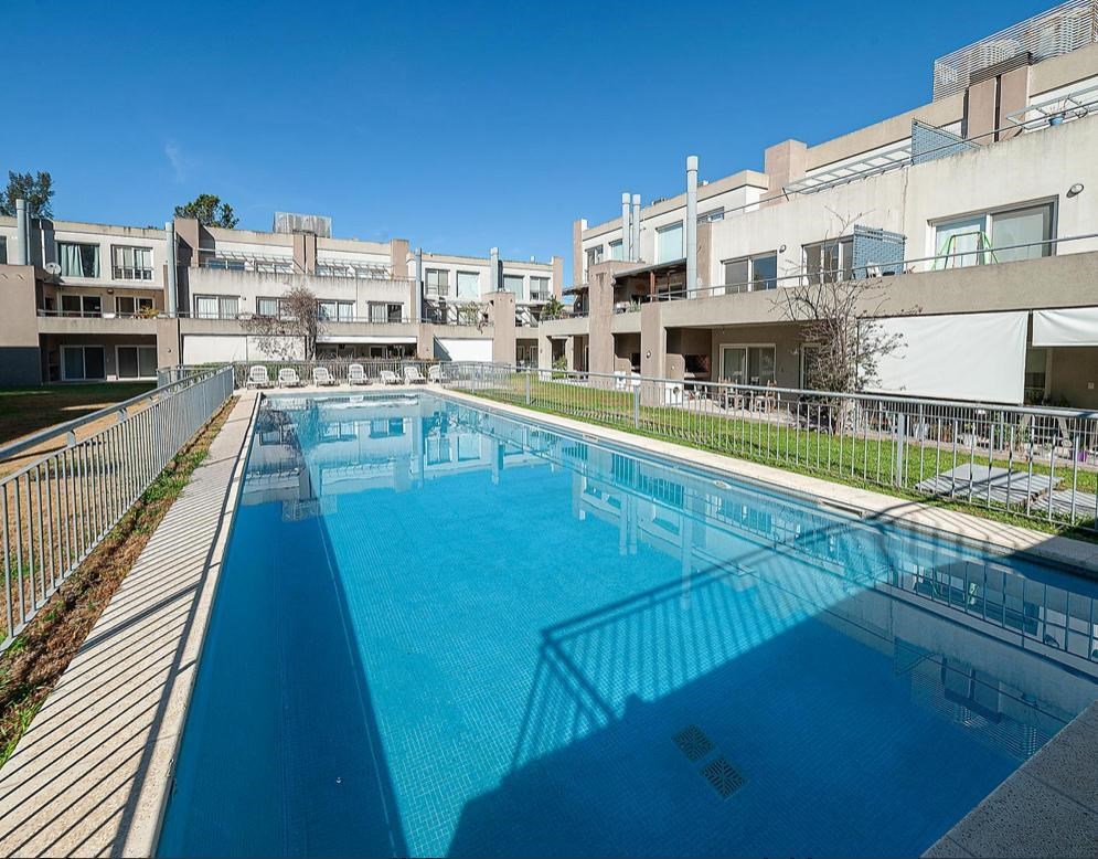 #5357719 | Sale | Apartment | Pilar (Luis Scagliola Broker Inmobiliario)