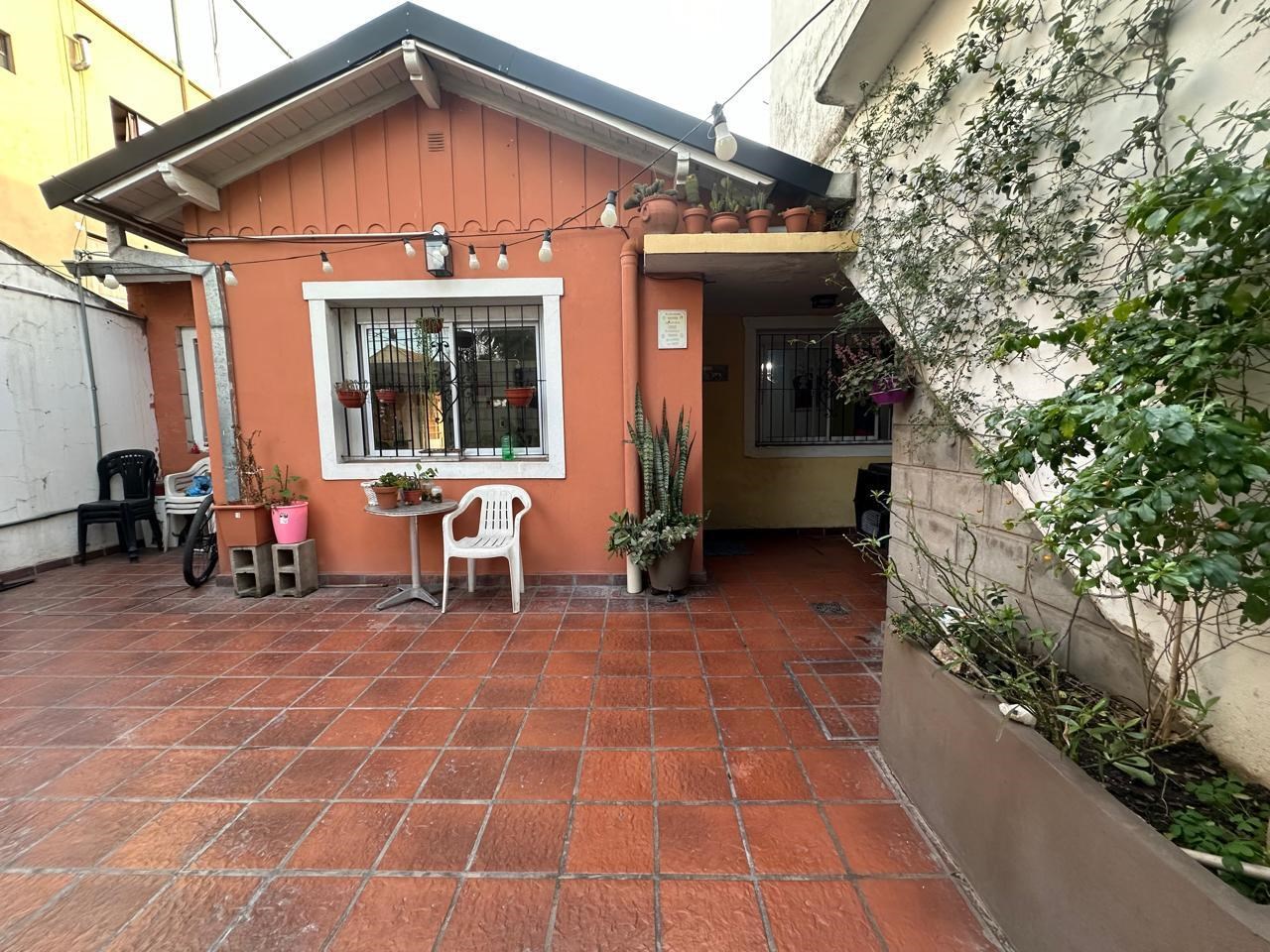 #5358198 | Venta | Casa | Martin Coronado (Luis Scagliola Broker Inmobiliario)