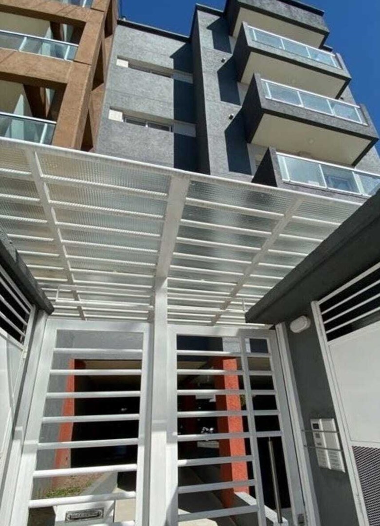 #5375080 | Venta | Departamento | El Palomar (Luis Scagliola Broker Inmobiliario)