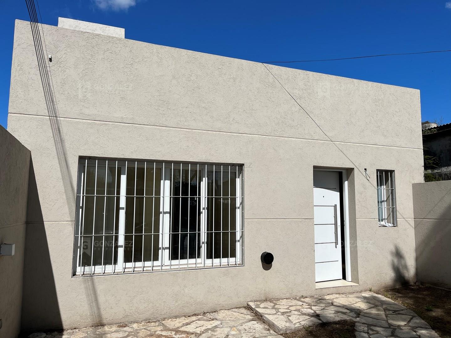 #3123339 | Sale | House | Lujan (Gonzalez Propiedades)