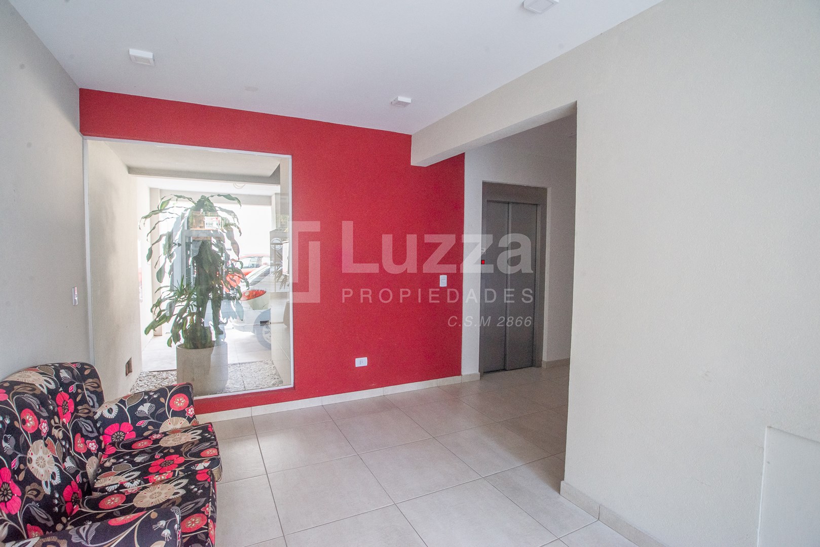#4265678 | Sale | Apartment | Caseros (Luzza Propiedades )