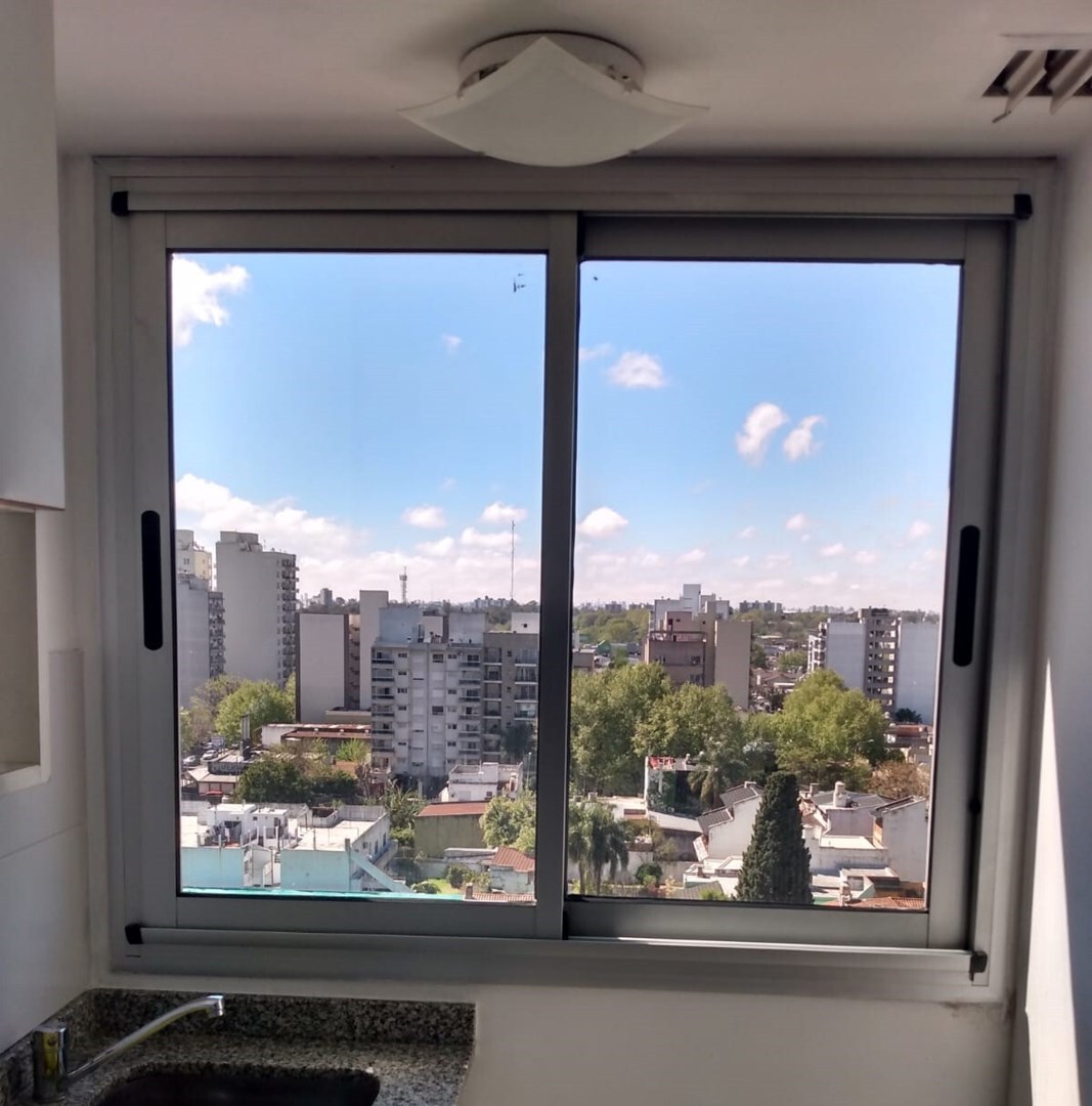 #5412053 | Venta | Departamento | Caseros (Luzza Propiedades )