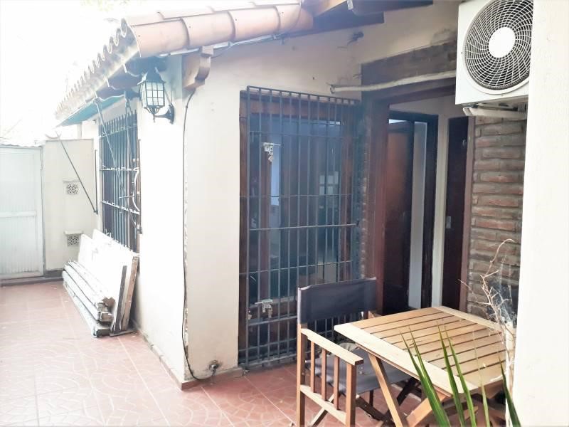 #5108809 | Sale | Apartment | San Isidro (Larzabal Propiedades)