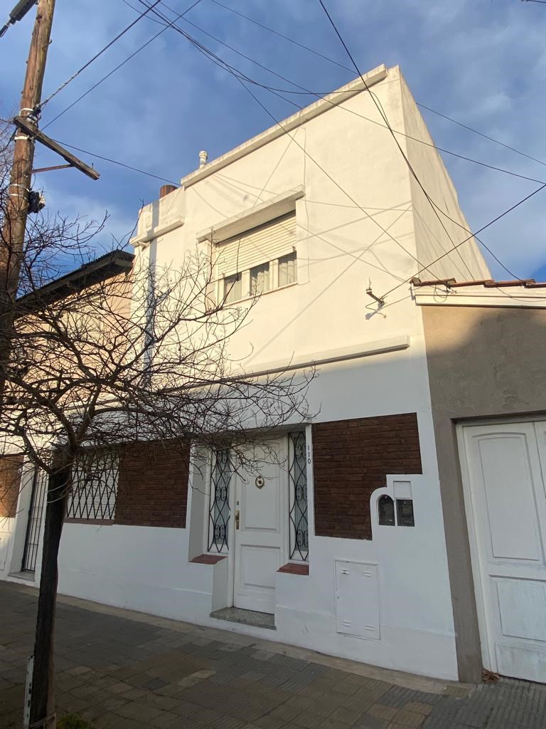 #5392591 | Venta | Casa | San Isidro (Larzabal Propiedades)