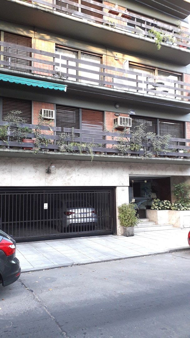 #5396431 | Venta | Departamento | Vicente Lopez (Marolla Inmobiliaria)