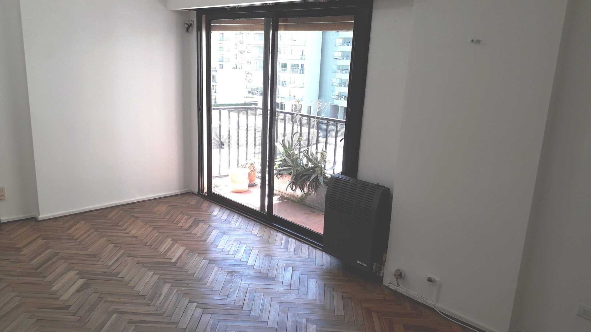 #5403471 | Rental | Apartment | Olivos (Marolla Inmobiliaria)